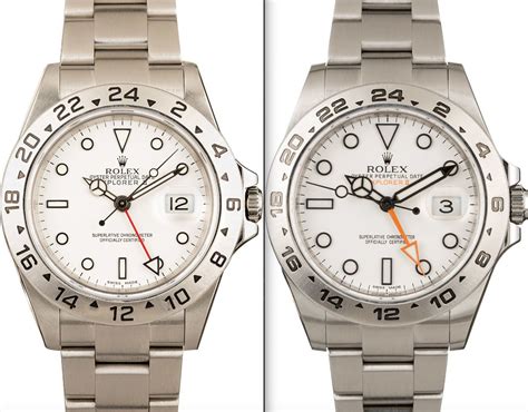 216570 rolex buy|rolex 16570 vs 216570.